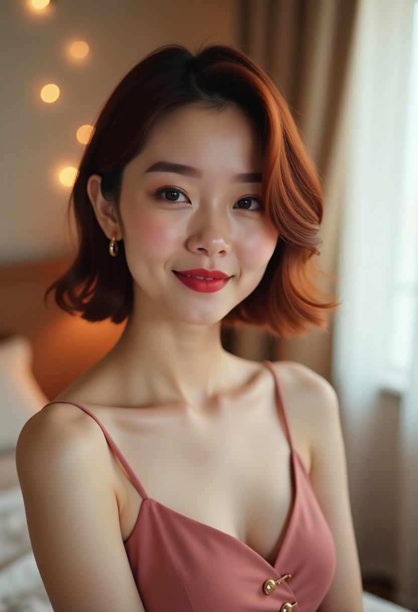 三体