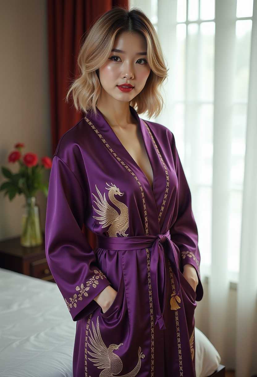 奔跑吧兄弟